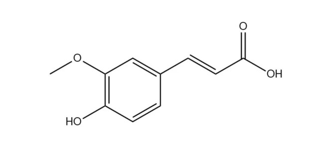 Ferulic-acid.jpg