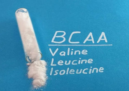 What-are-branched-chain-amino-acids-(bcaa).jpg