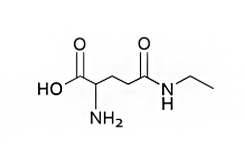 Tea-polyphenols-powder.gif