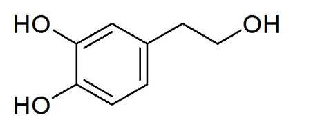 Health-Effects-of-Hydroxytyrosol.jpg