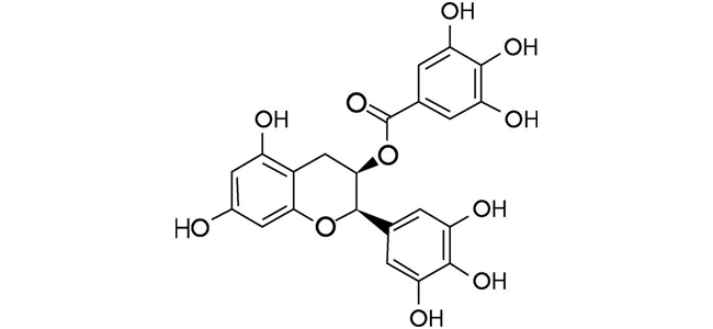 Epigallocatechin-Gallate.gif