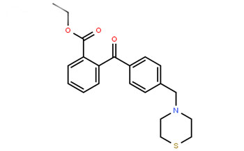 What-is-ergothioneine-1.jpg