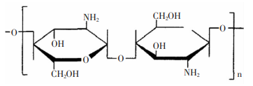 壳聚糖.png