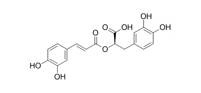 Rosmarinic-Acid-Powder.gif