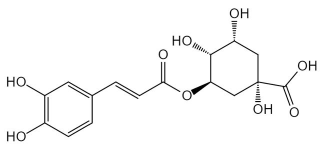 Chlorogenic-Acid.gif