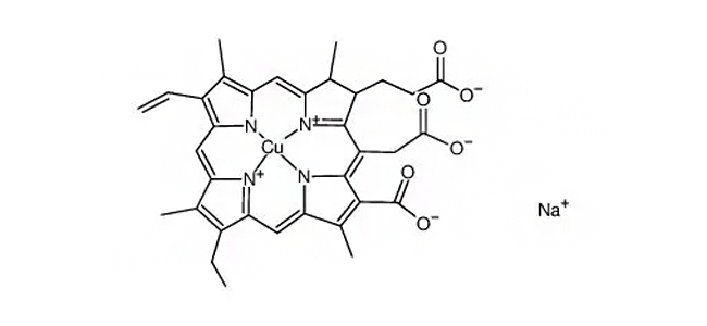 sodium-coppe-chlorophylin1.gif