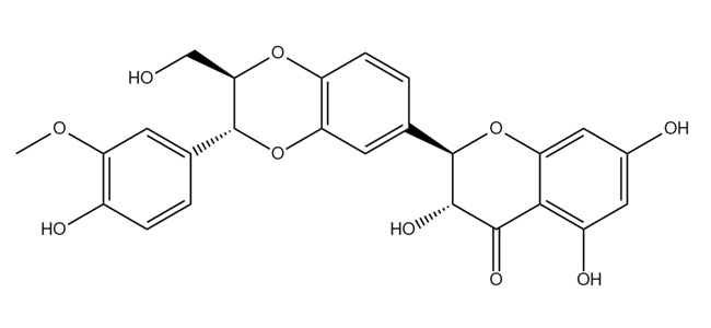 Silymarin-Powder.gif