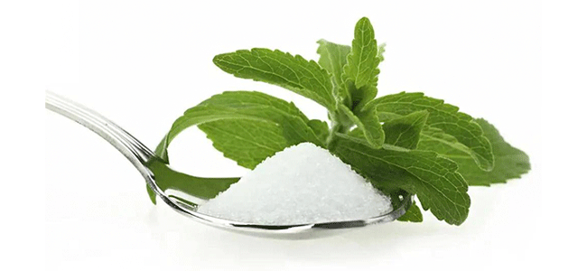 Stevia-powder1.gif