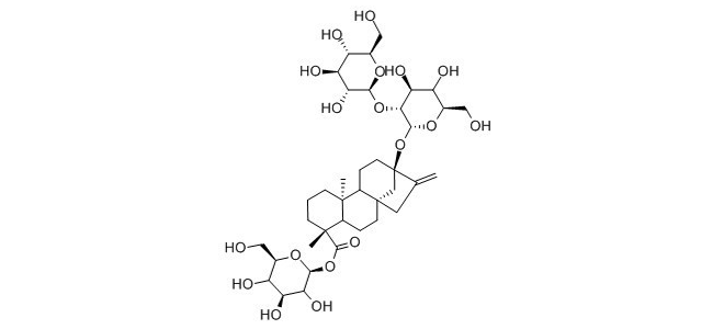 Stevia1.gif