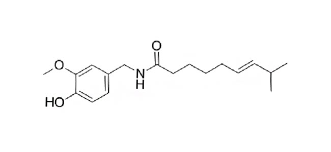 Capsaicin-powder.jpg