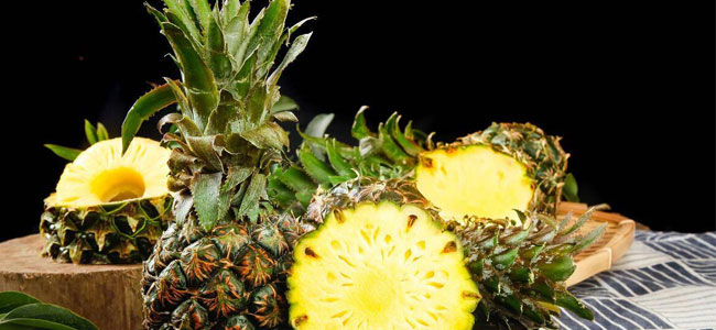 Bromelain1.jpg