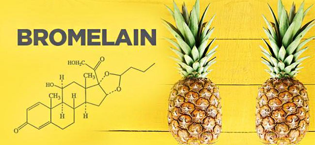 Bromelain.jpg