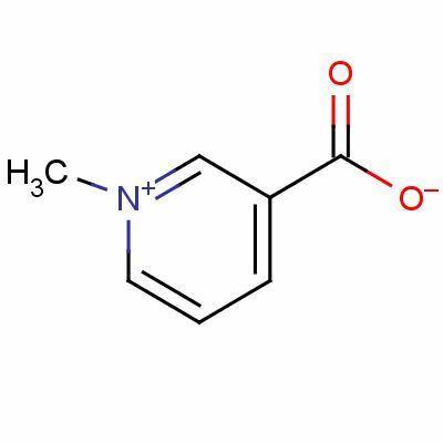 Trigonelline.jpg