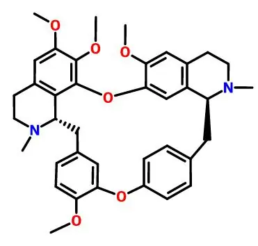 Tetrandrine.webp