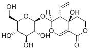 Tetrandrine.webp