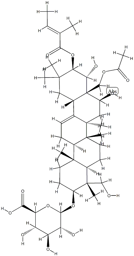 Tetrandrine.webp