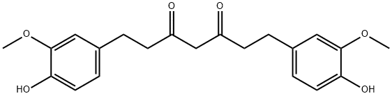 Tetrandrine.webp