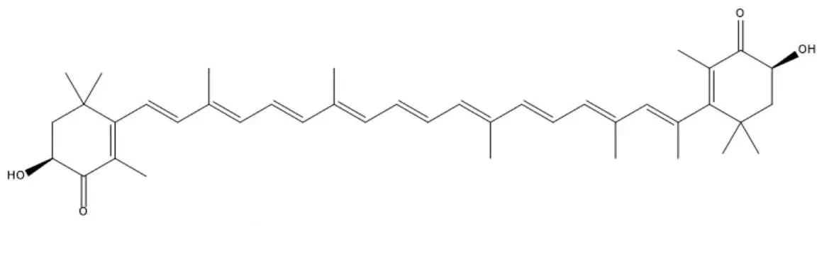 product-1-1 product-1-1