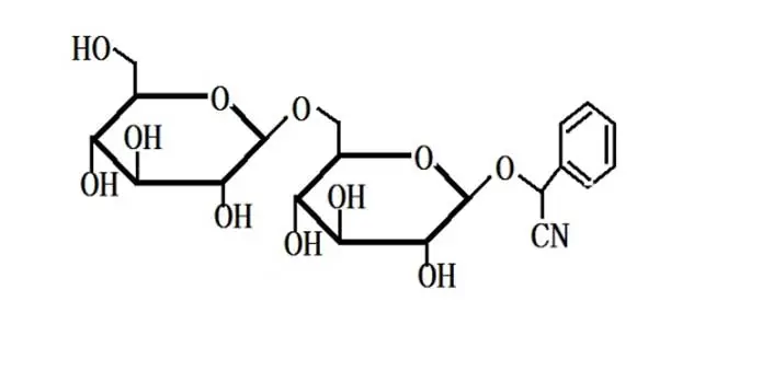 product-1-1