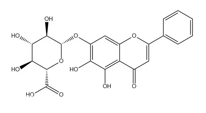 product-1-1