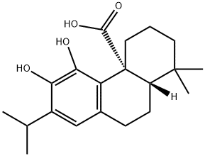 Tetrandrine.webp