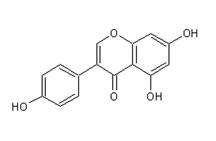 Mycoporphyrin.jpg