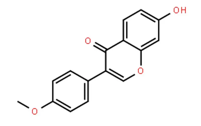 Mycoporphyrin.jpg Mycoporphyrin.jpg