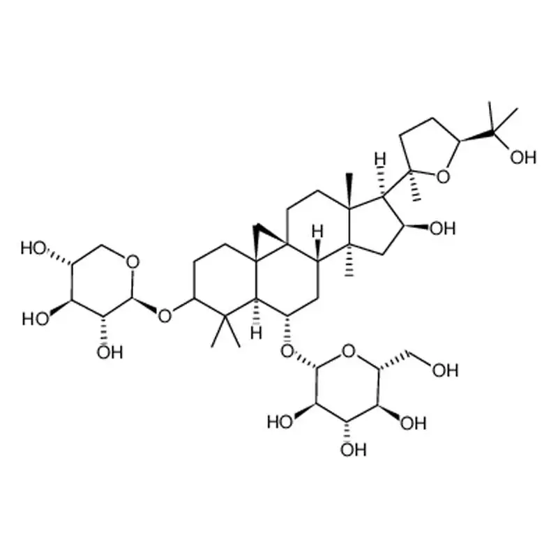 Mycoporphyrin.jpg