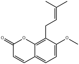 Tetrandrine.webp