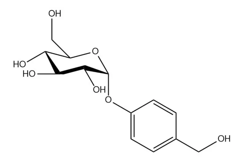 product-1-1