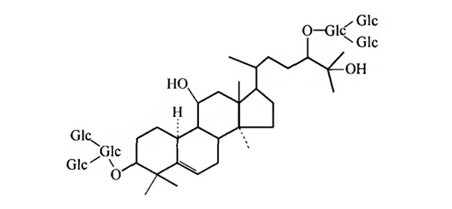 Physical-and-chemical-properties-of-Mogroside.gif