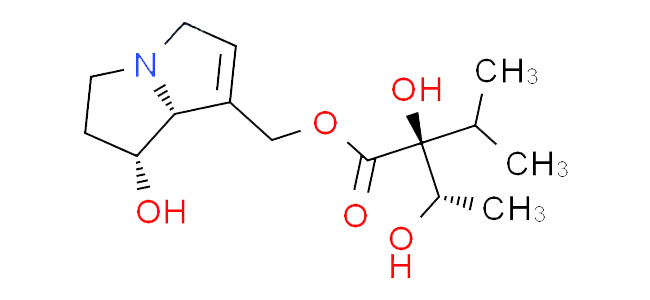 Lycopene2.gif