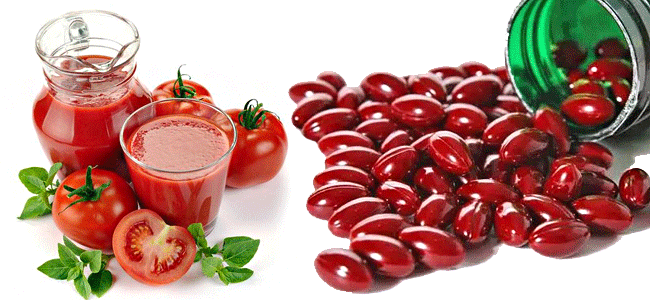 Applications-of-Lycopene.gif