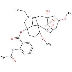 What-is-Lannaconitine.jpg