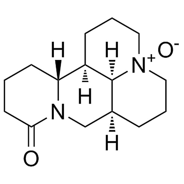 What-is-Oxymatrine.png