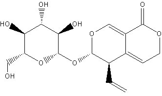 What-is-Gentiopicroside.jpg