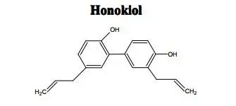 what-is-honokiol.jpg