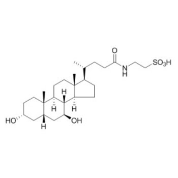 Buy-tauroursodeoxycholic-acid.jpg