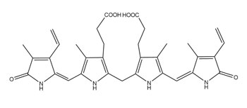 Bilirubin-powder.jpg